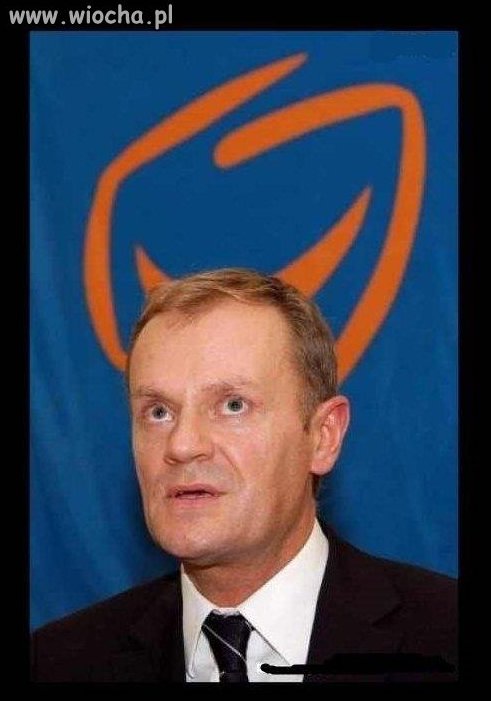 Polski diabeł 