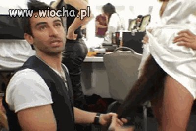 Pielęgnacja włosów