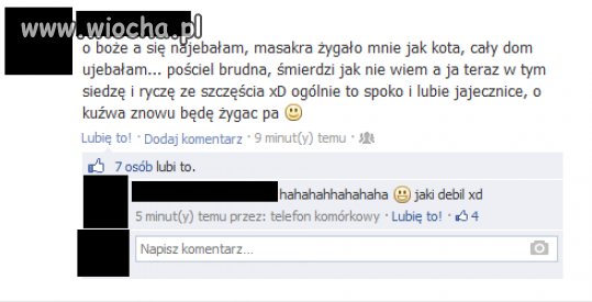 Sylwester według rocznika 95