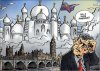 Coś przegapiłem?