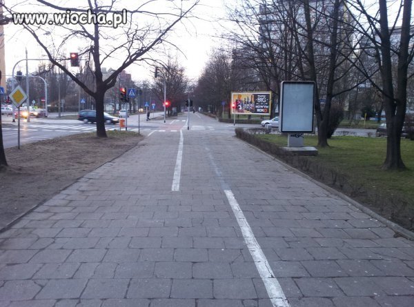 Zagadka
