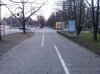 Zagadka