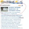Całe portale