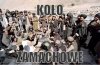 Koło zamachowe
