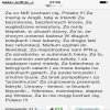Cała prawda o Polsce 