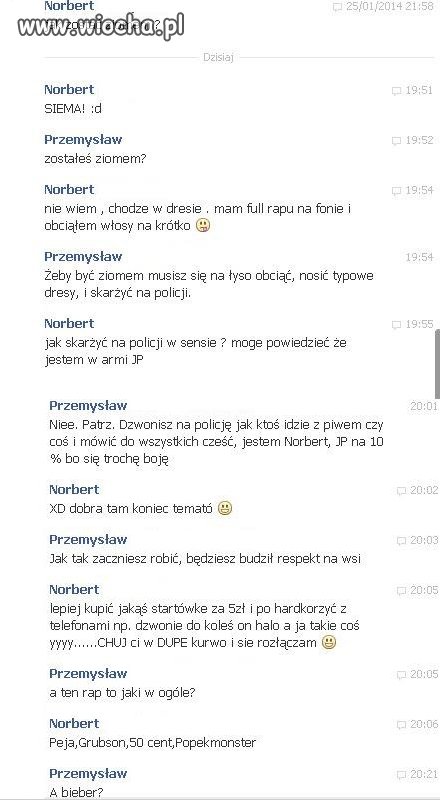 11-sto latek XXI Wieku