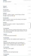 11-sto latek XXI Wieku