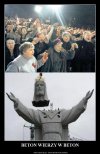 I tu się całkowicie