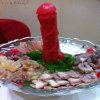 Wbrew pozorom to jest danie restauracyjne