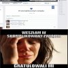 Skomplikowany związek