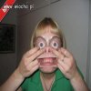 Myyy...
