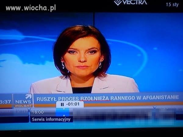 Serwis informacyjny