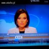 Serwis informacyjny