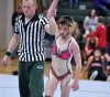 Gender a sport