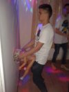 Chodź Maleńka