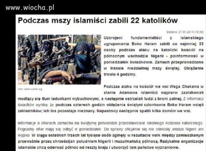 Miłość,pokój,szacunek,tolerancja.