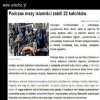 Miłość,pokój,szacunek,tolerancja.
