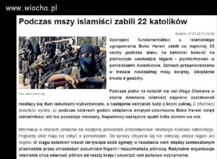 Miłość,pokój,szacunek,tolerancja.