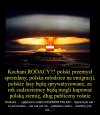 Kochani RODACY