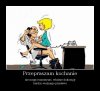 Bankierzy i ich praca  