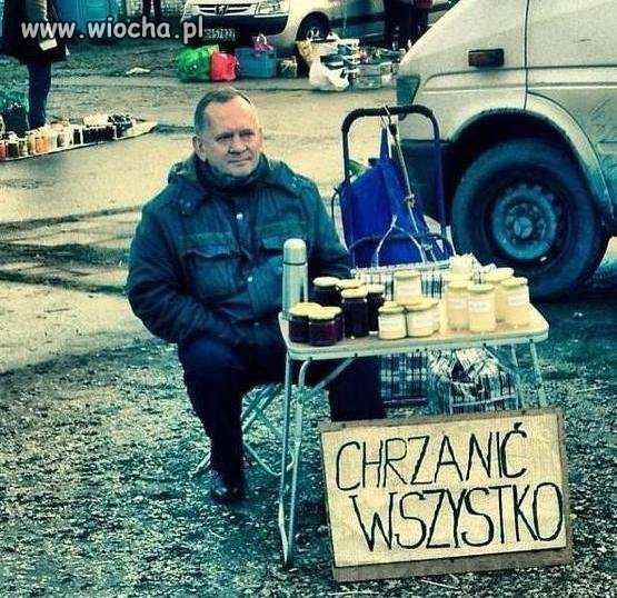 Pierwszorzędne hasło reklamowe