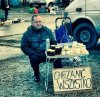 Pierwszorzędne hasło reklamowe