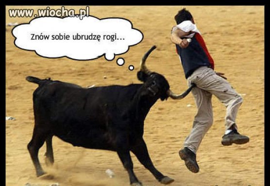 Strach!!!
