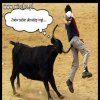Strach!!!
