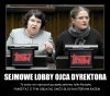 Nie popełnijmy jeszcze raz tego błędu...