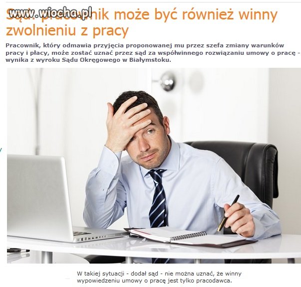 Polskie sądy