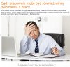 Polskie sądy