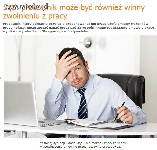 Polskie sądy