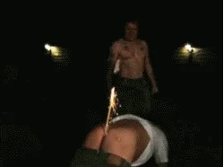 Szczęśliwego Nowego Roku...