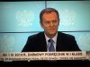 "Tonący brzytwy się chwyta"?
