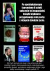 Absolutny niezbędnik młodego i wykształconego