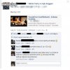 Dill na fb