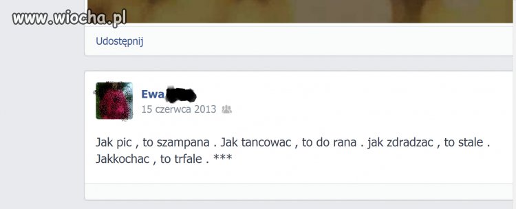 Ciężarna 15-latka
