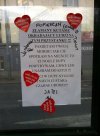 Poszukiwany w Poznaniu