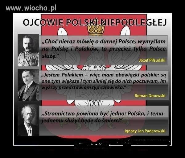 Ile Bym dał aby wrócili