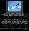Apel do premiera Rzeczpospolitej