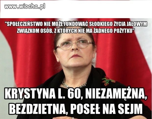 Miss Polski 2014...