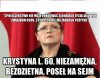 Miss Polski 2014...