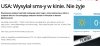 U McDonaldsów zabijać będą niedługo za oddychnie