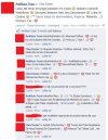 Polska Młodzież.
