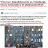 Kto nie skacze ten z policji 