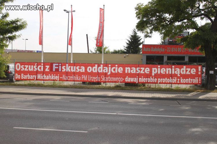 Jeśli Ty masz oddać wyszarpią szybko