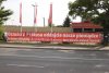 Jeśli Ty masz oddać wyszarpią szybko