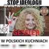 Stop ideologii
