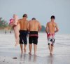 Z lalunią na wakacje