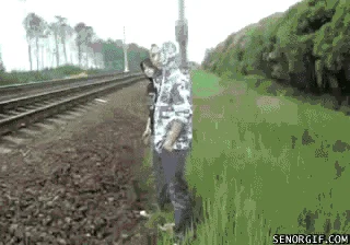 Mistrzowie